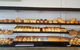 Myrtleford Bakehouse - thumb 0