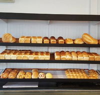 Myrtleford Bakehouse - Melbourne Tourism