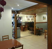 Pho Saigon Vietnamese Restaurant