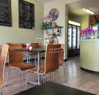Sensational Sandwiches - Melbourne Tourism