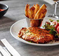 The Royal Hotel Drouin - Melbourne Tourism