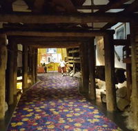 Wonthaggi Workmens Club - Melbourne Tourism