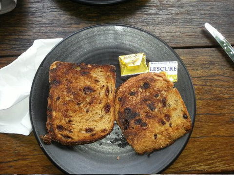 Annie's Provedore - Melbourne Tourism 0