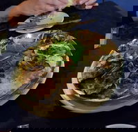 Calamity J's - Melbourne Tourism