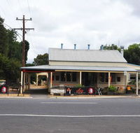 Dig at Newstead