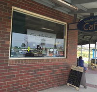 Grantville Pantry - Melbourne Tourism