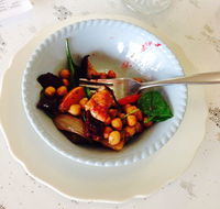 Heartfelt Cafe - Melbourne Tourism