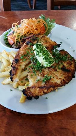 Kyabram VIC Melbourne Tourism