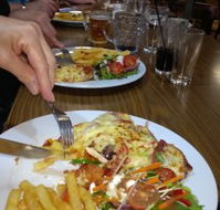 Ky West Hotel - Melbourne Tourism