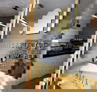 Medita Chocolates