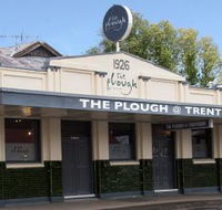 The Plough at Trentham - Melbourne Tourism