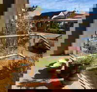 Trentham.General - Melbourne Tourism