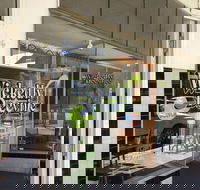 Wickedly Devine - Melbourne Tourism