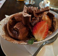 Axedale Tavern - Melbourne Tourism