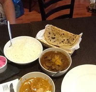 Nithik's Kitchen - Melbourne Tourism