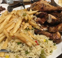 Silvas - Melbourne Tourism