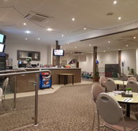 Swan Hill RSL
