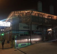 Public House Petersham - Melbourne Tourism