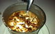 Danny's La Bussola Pizzeria & Cafe - thumb 0