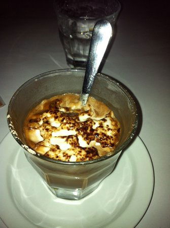 Danny's La Bussola Pizzeria & Cafe - Melbourne Tourism 0
