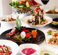 Kohinoor Indian - Melbourne Tourism