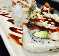 Sankaku - Melbourne Tourism