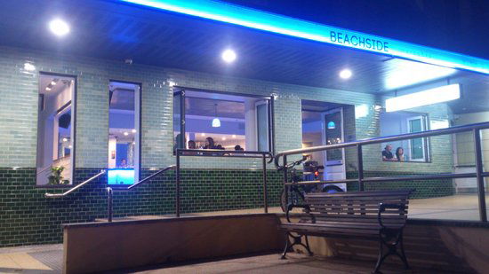 Maroubra NSW Melbourne Tourism