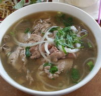 Cheung Sing Bbq House - Melbourne Tourism