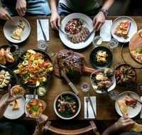 El Toro Tapas and Pizza Bar - Melbourne Tourism