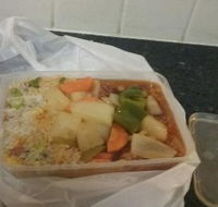 Fu Lin Chinese Restaurant - Melbourne Tourism
