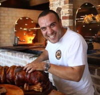 Il Girarrosto - Melbourne Tourism