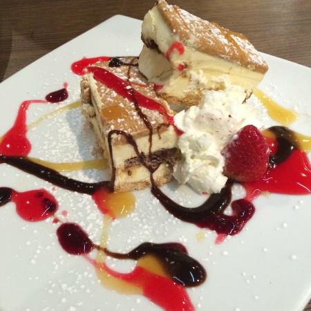 Maranello's - Melbourne Tourism 0
