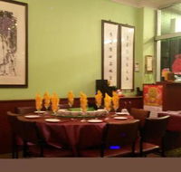 Rice Kitchen - Melbourne Tourism