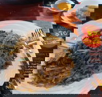 Sea Sand Thai - Melbourne Tourism