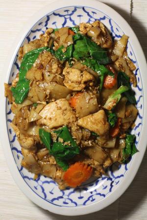 Baan Raun Thai - Melbourne Tourism 0