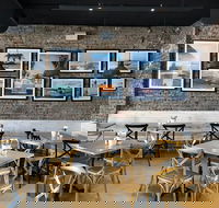 Beach House Maroubra - Melbourne Tourism