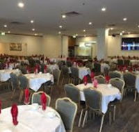 Fortuna Gardens Chinese Restaurant - Melbourne Tourism