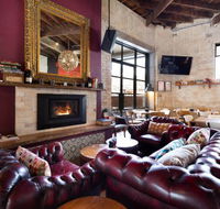 Kiplings Garage Bar Turramurra - Melbourne Tourism