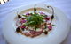 Lugarno Seafood - thumb 0