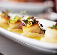 Mario's Cucina - Melbourne Tourism