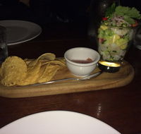 Mexicano - Melbourne Tourism