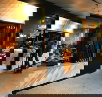 Monkey King Thai Restaurant - Melbourne Tourism