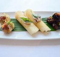Periyar Indian Restaurant - Melbourne Tourism