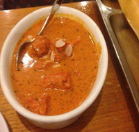 Spices - the Indian Cuisine - Melbourne Tourism