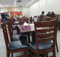 Student Biryani