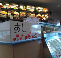 Sushi Yah - Melbourne Tourism
