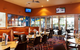 Dog & Parrot Tavern - thumb 1