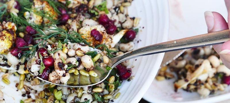 Richmond North VIC Melbourne Tourism