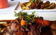 Domani's Cafe Restaurant & Bar - thumb 11
