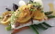 Domani's Cafe Restaurant & Bar - thumb 1